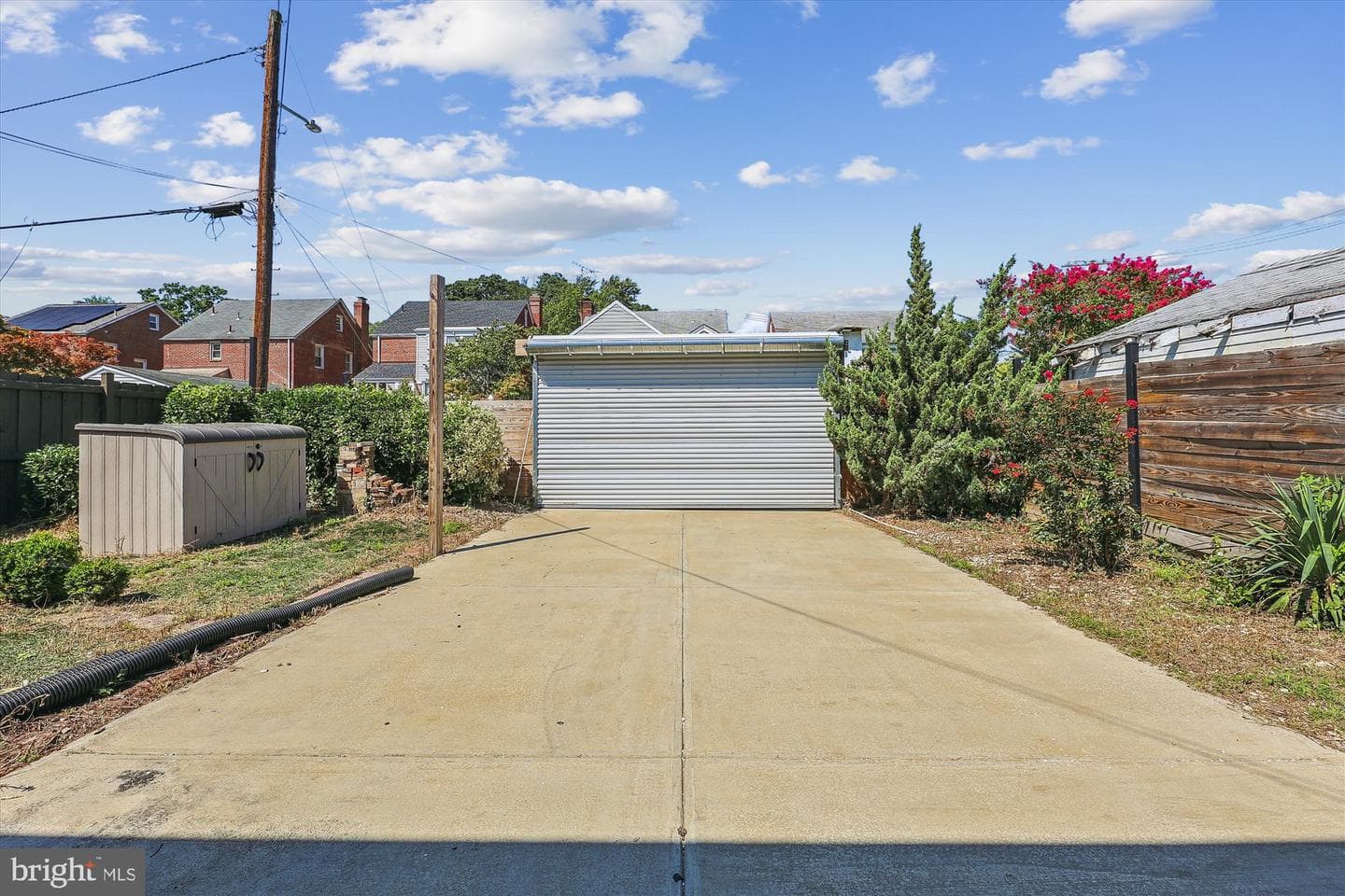 4016 21st Street NE photo 21