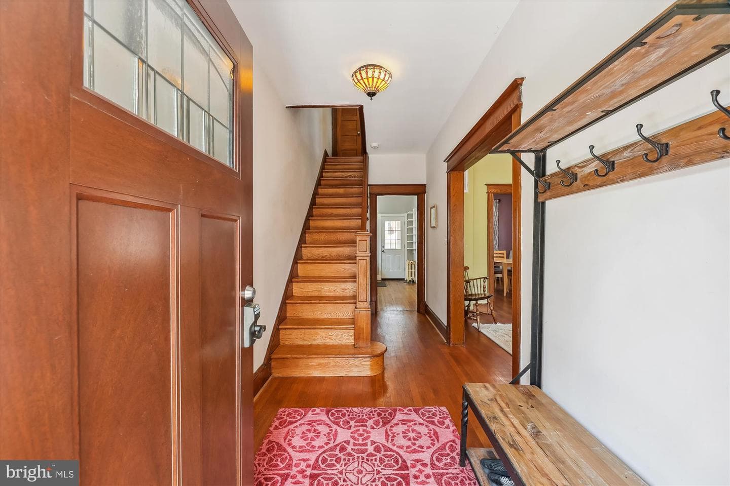 4016 21st Street NE photo 3