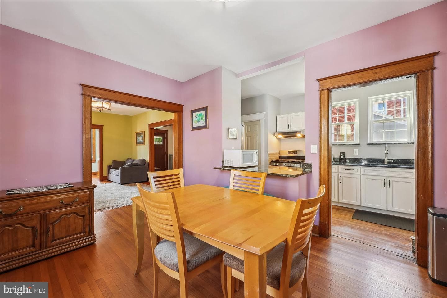 4016 21st Street NE photo 8