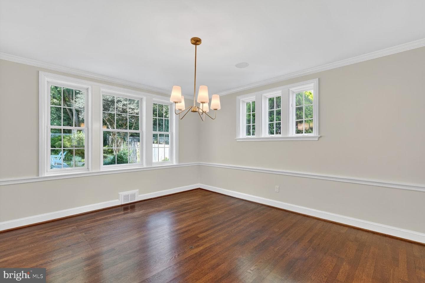 3908 49th Street NW photo 10