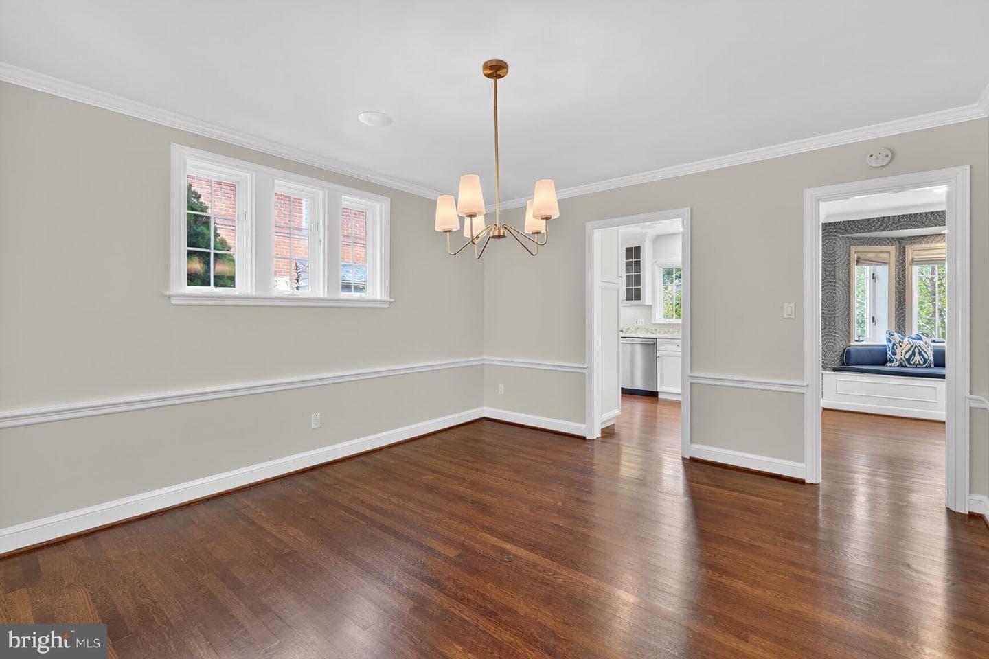 3908 49th Street NW photo 11