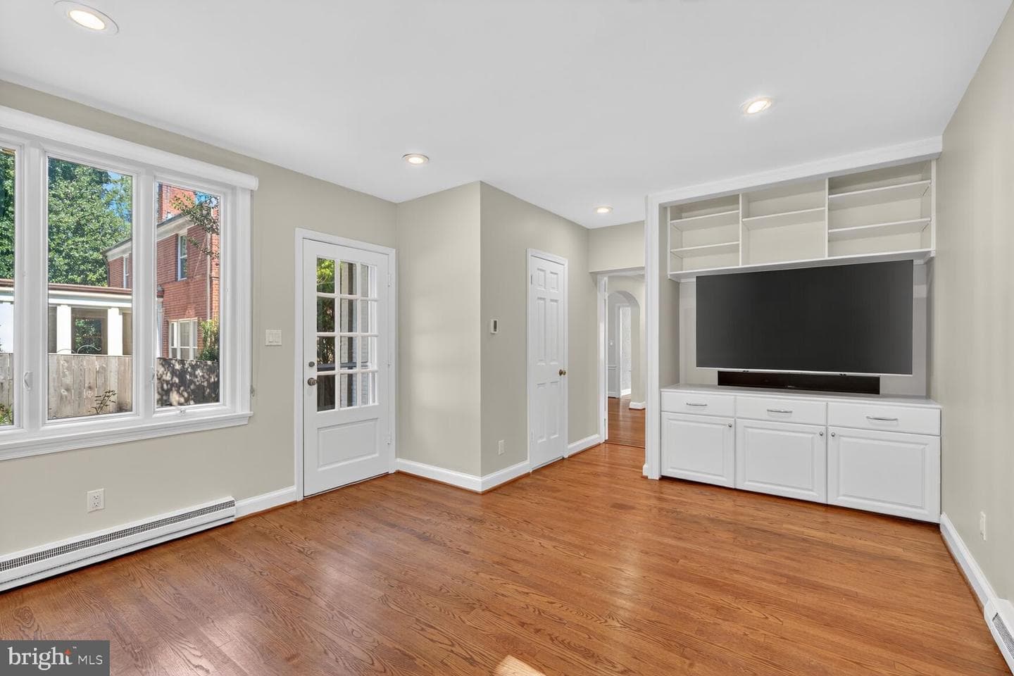 3908 49th Street NW photo 12