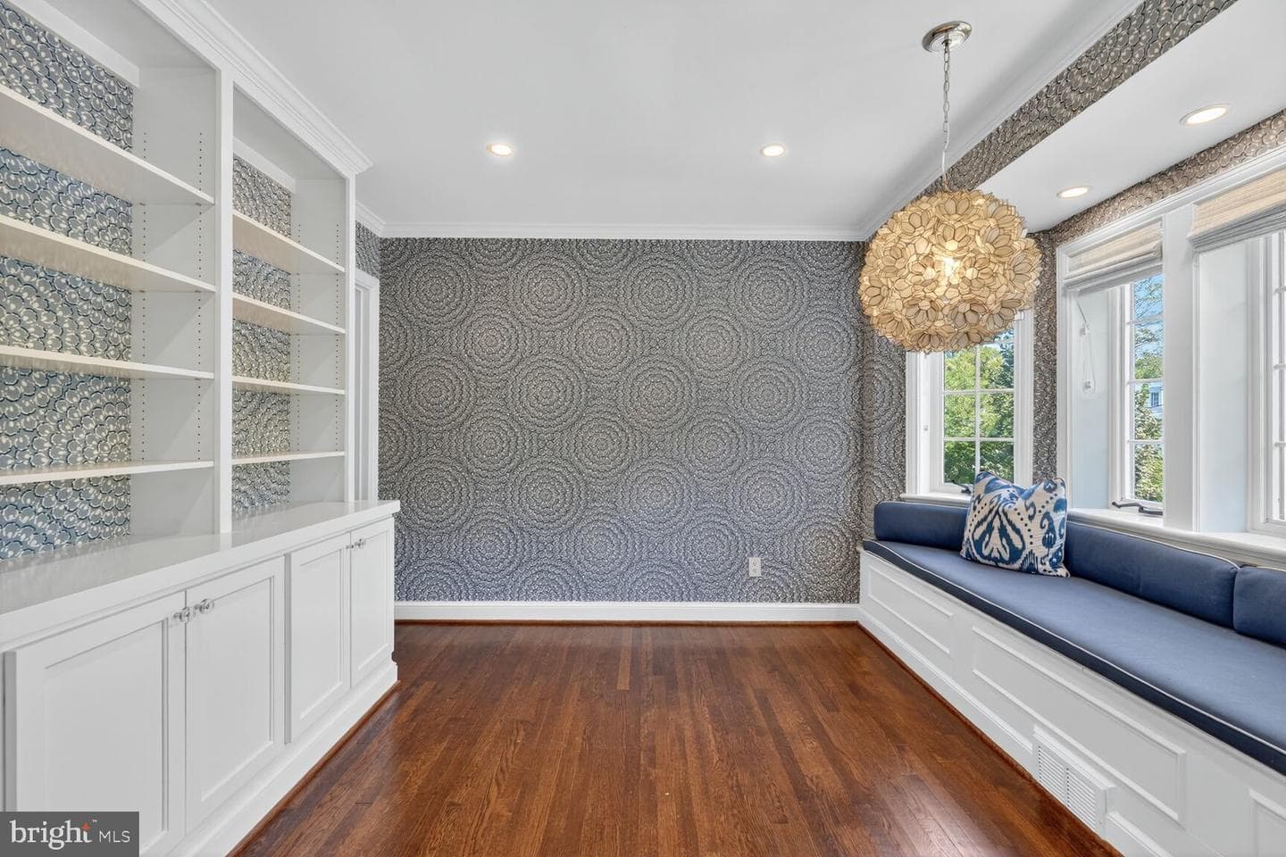 3908 49th Street NW photo 13