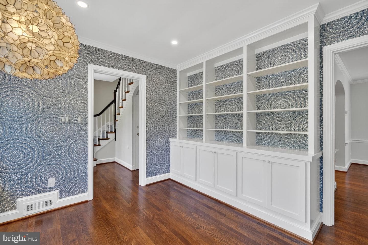 3908 49th Street NW photo 14