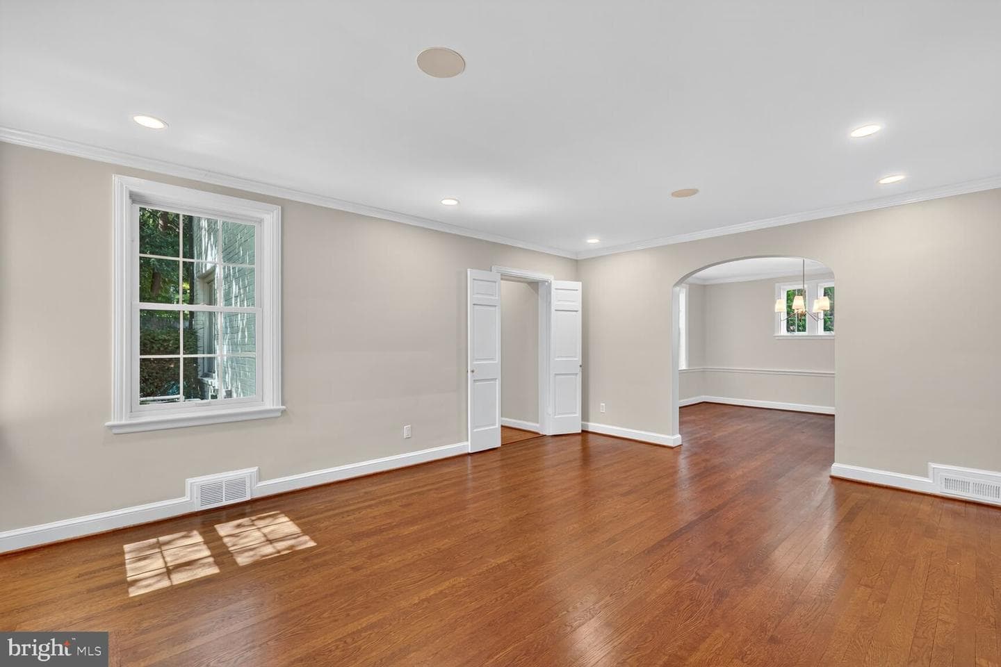 3908 49th Street NW photo 17