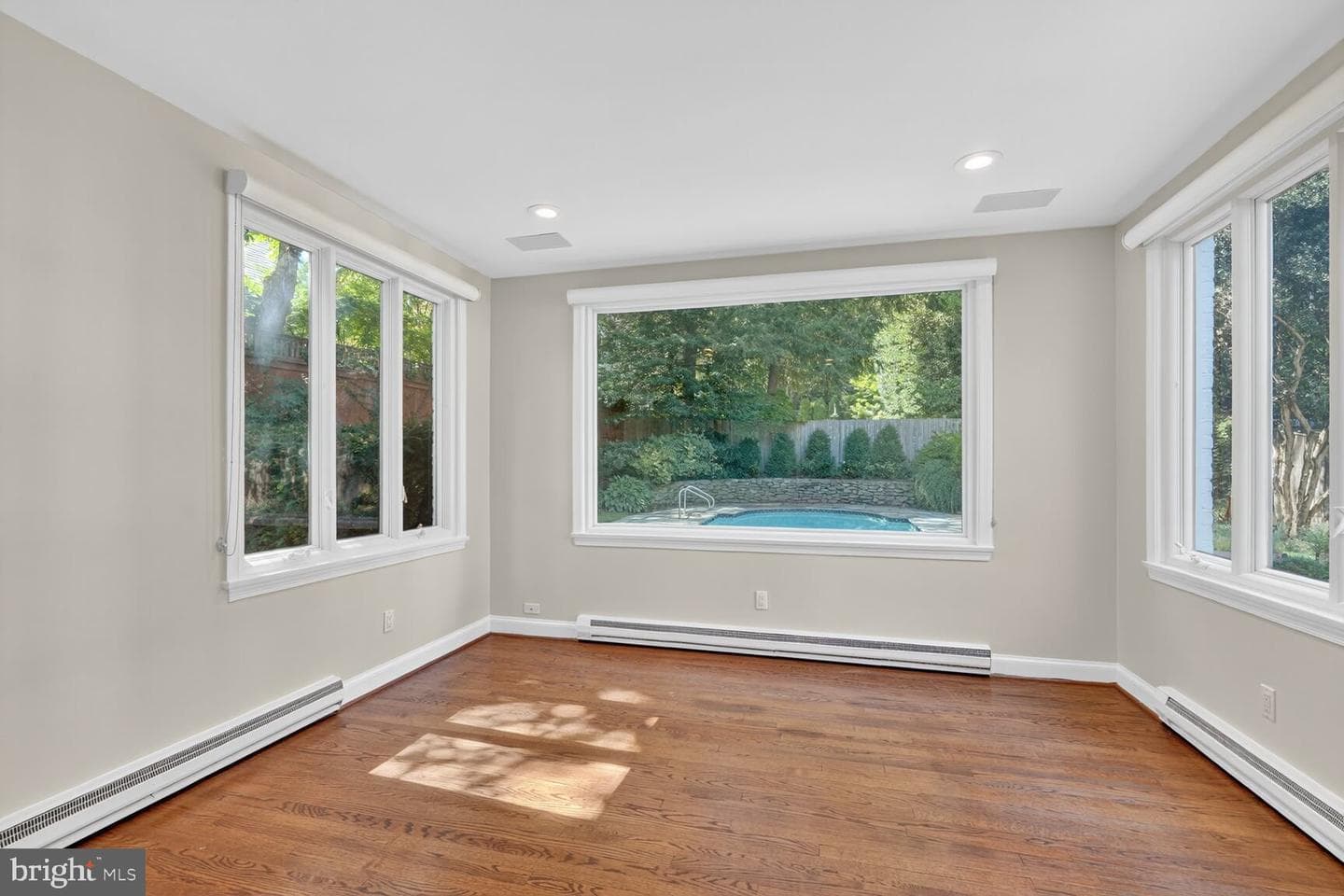3908 49th Street NW photo 18