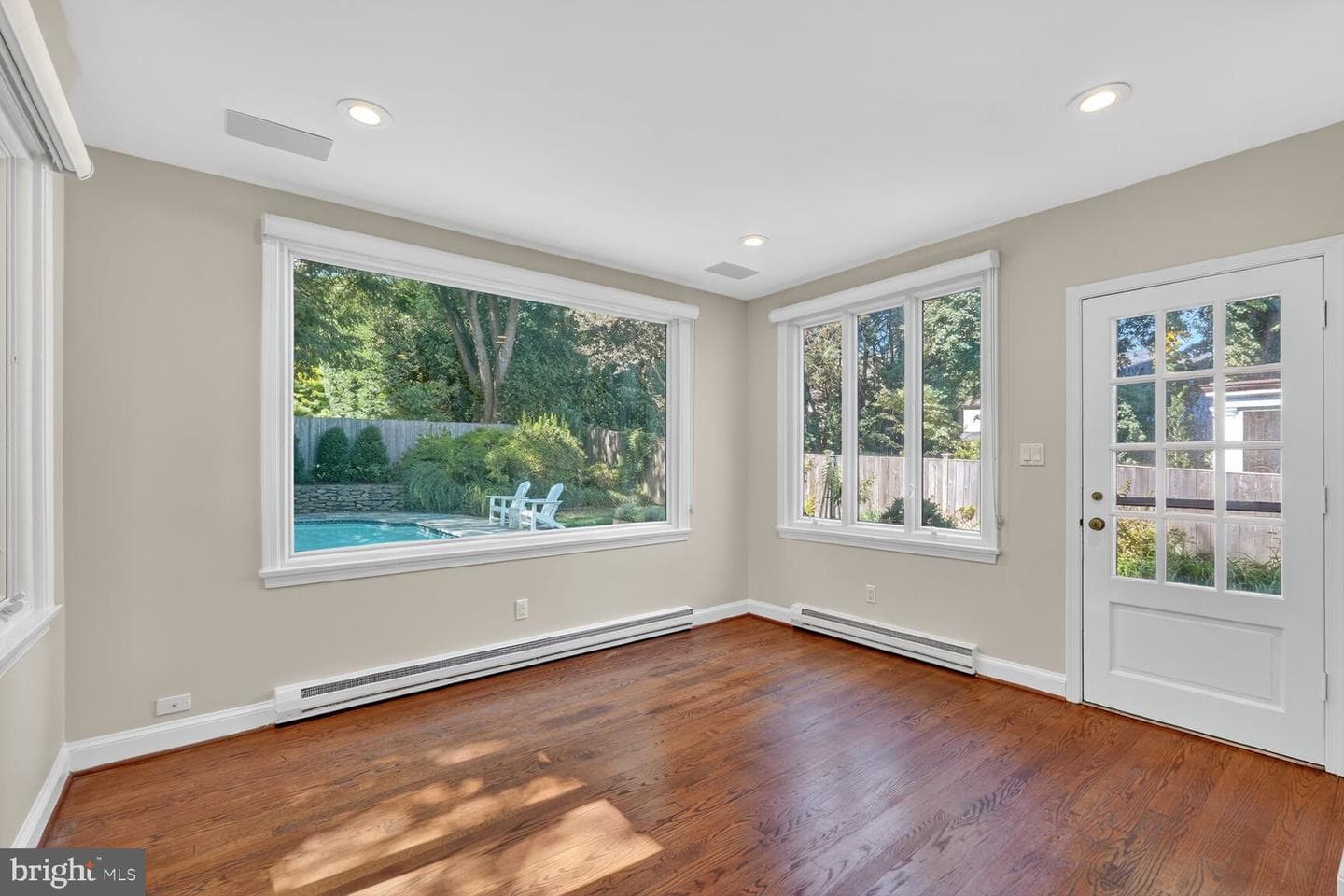 3908 49th Street NW photo 19