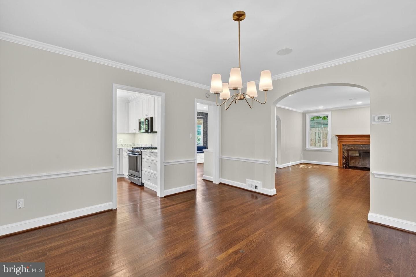 3908 49th Street NW photo 21