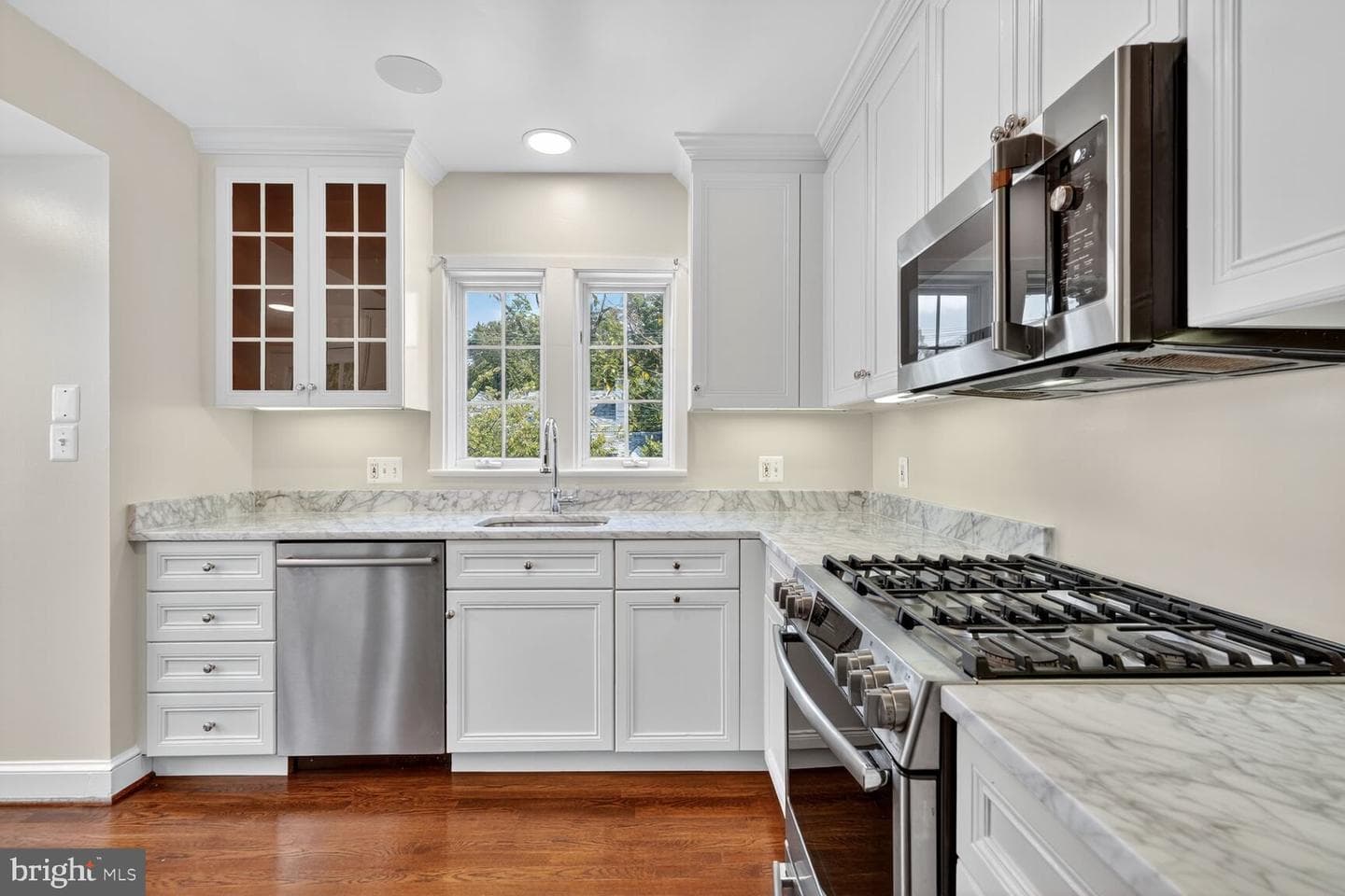 3908 49th Street NW photo 22