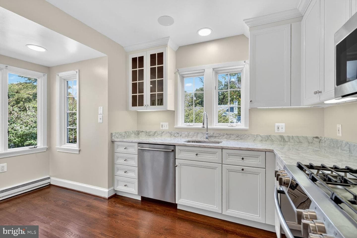 3908 49th Street NW photo 23