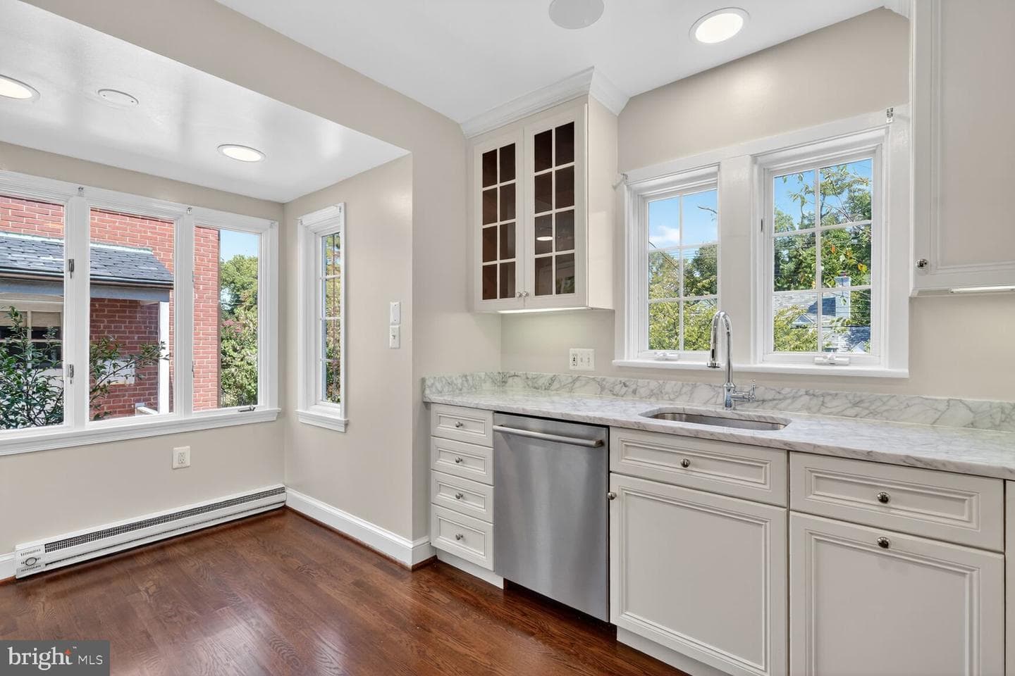 3908 49th Street NW photo 24