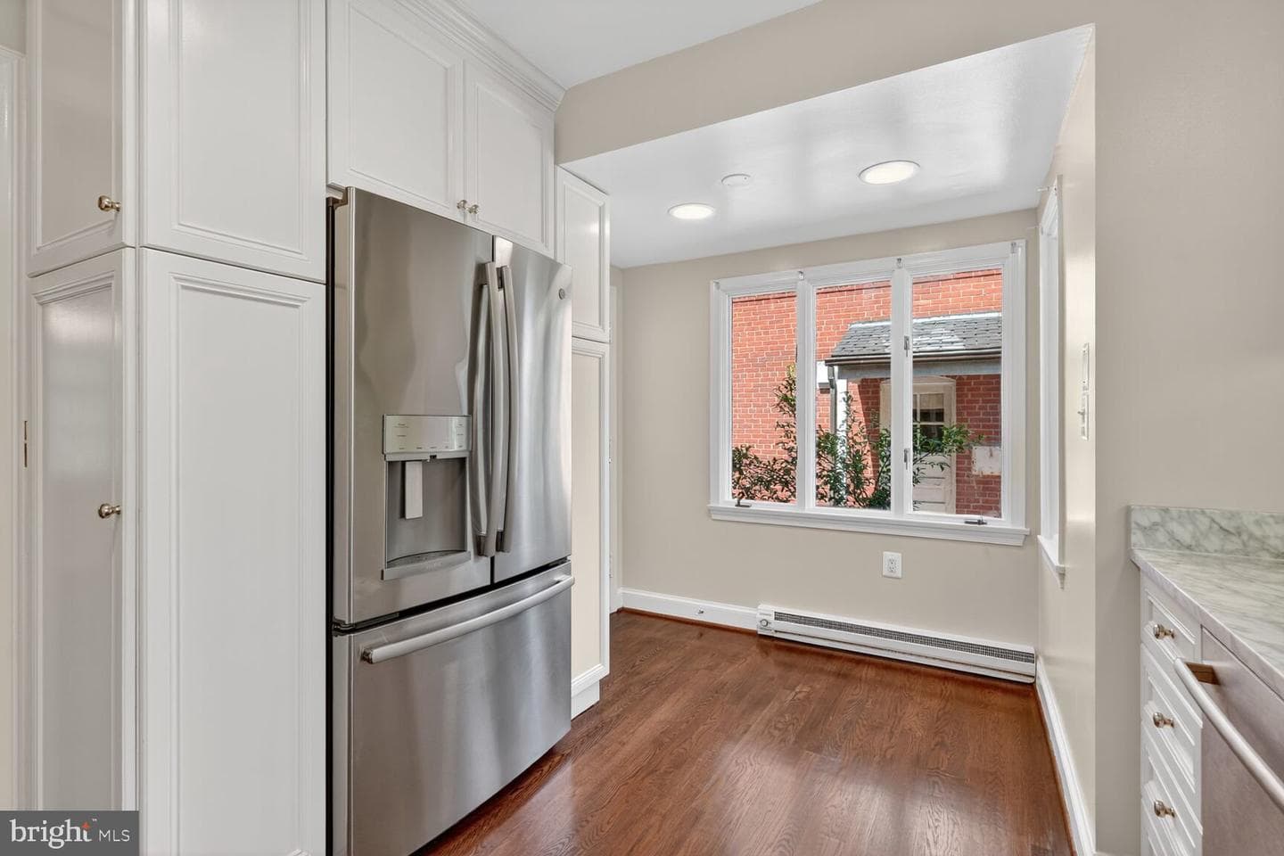 3908 49th Street NW photo 25