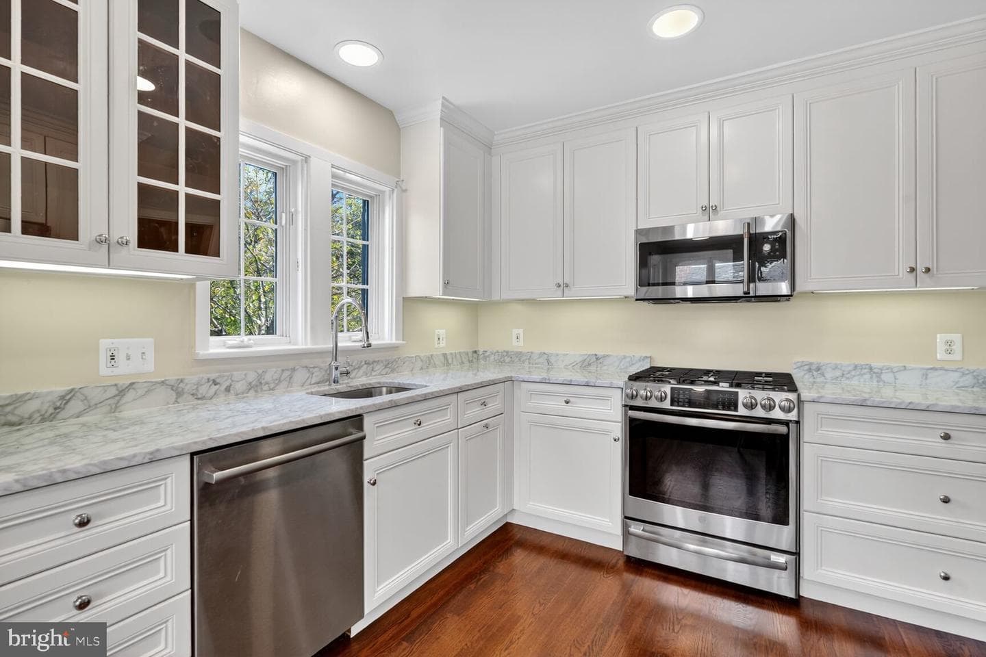3908 49th Street NW photo 26