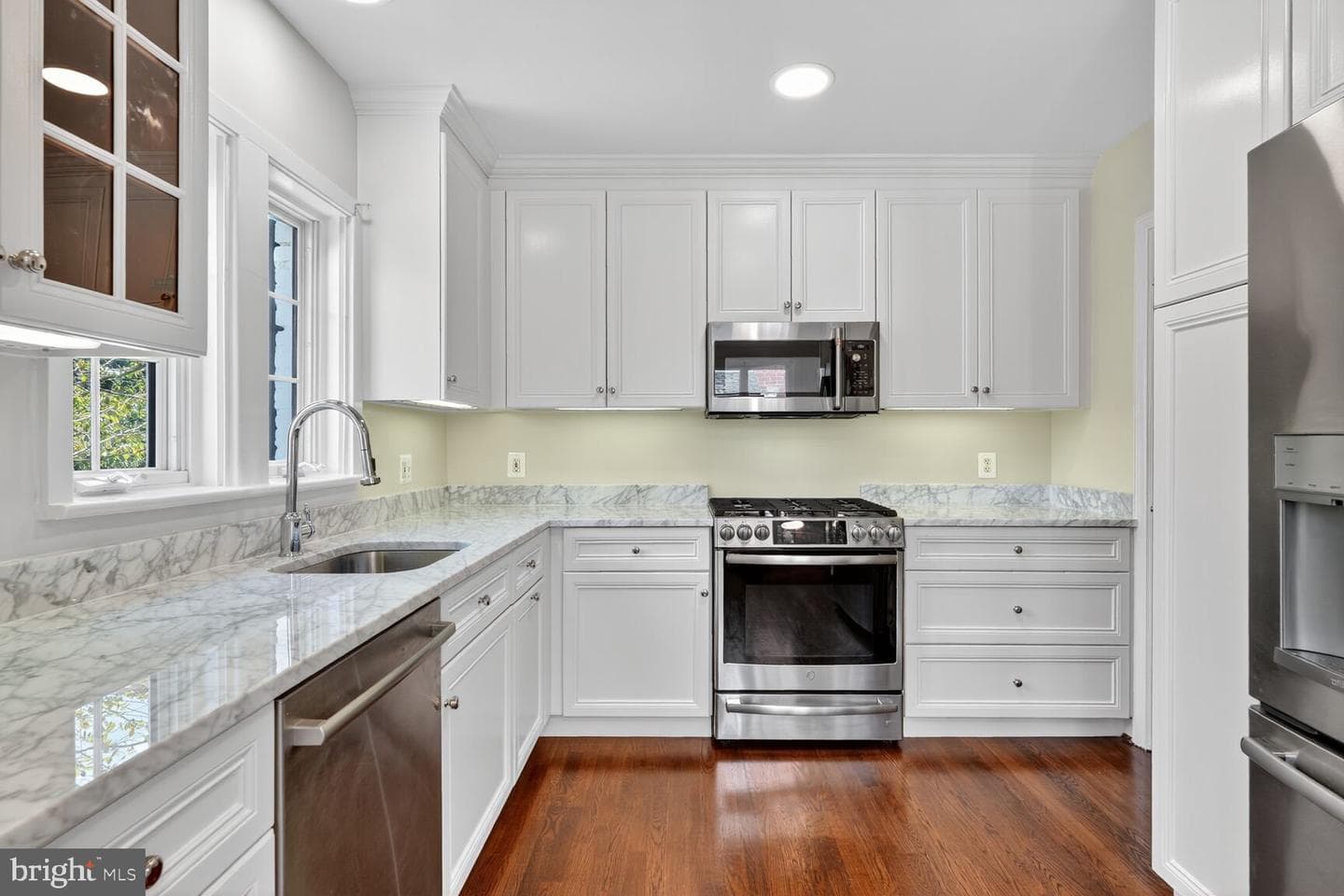3908 49th Street NW photo 27