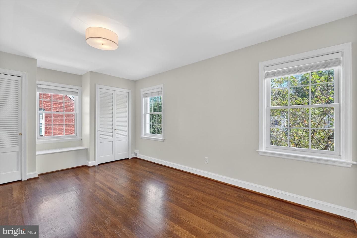 3908 49th Street NW photo 29