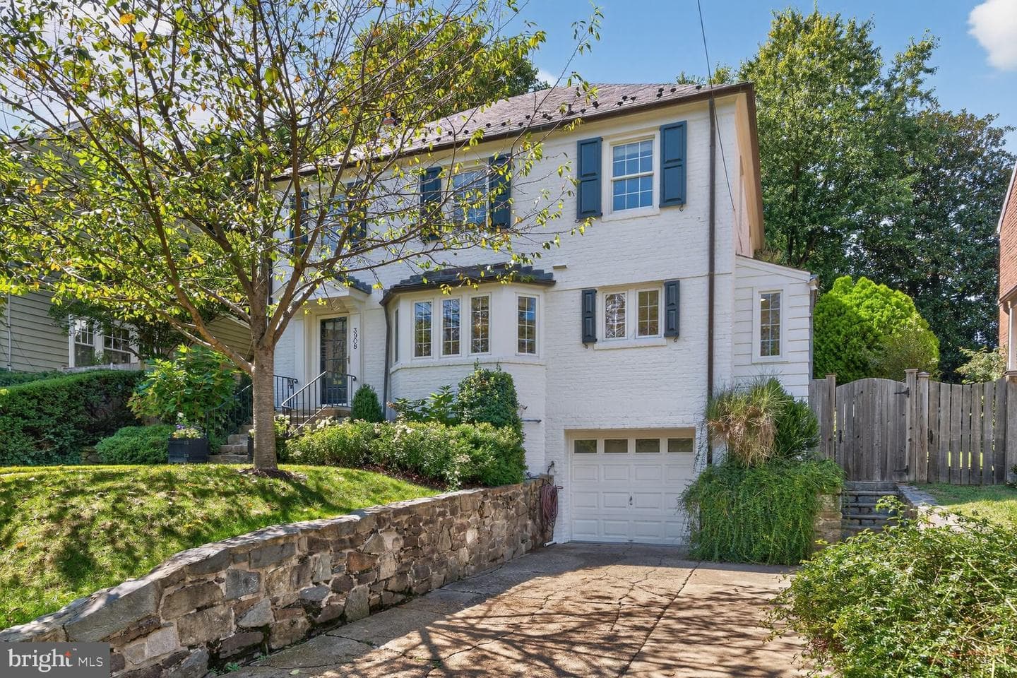 3908 49th Street NW photo 3