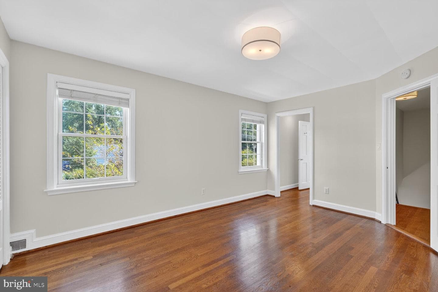3908 49th Street NW photo 30