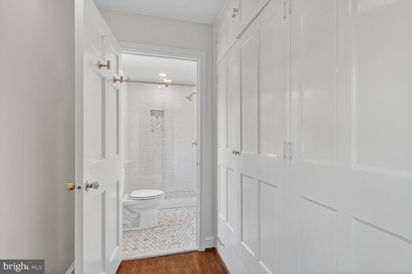 3908 49th Street NW photo 31