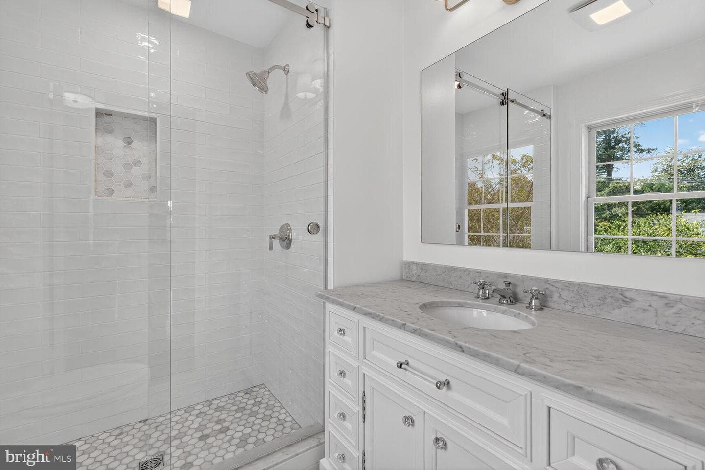 3908 49th Street NW photo 32