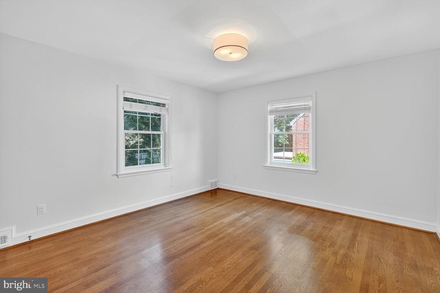 3908 49th Street NW photo 33
