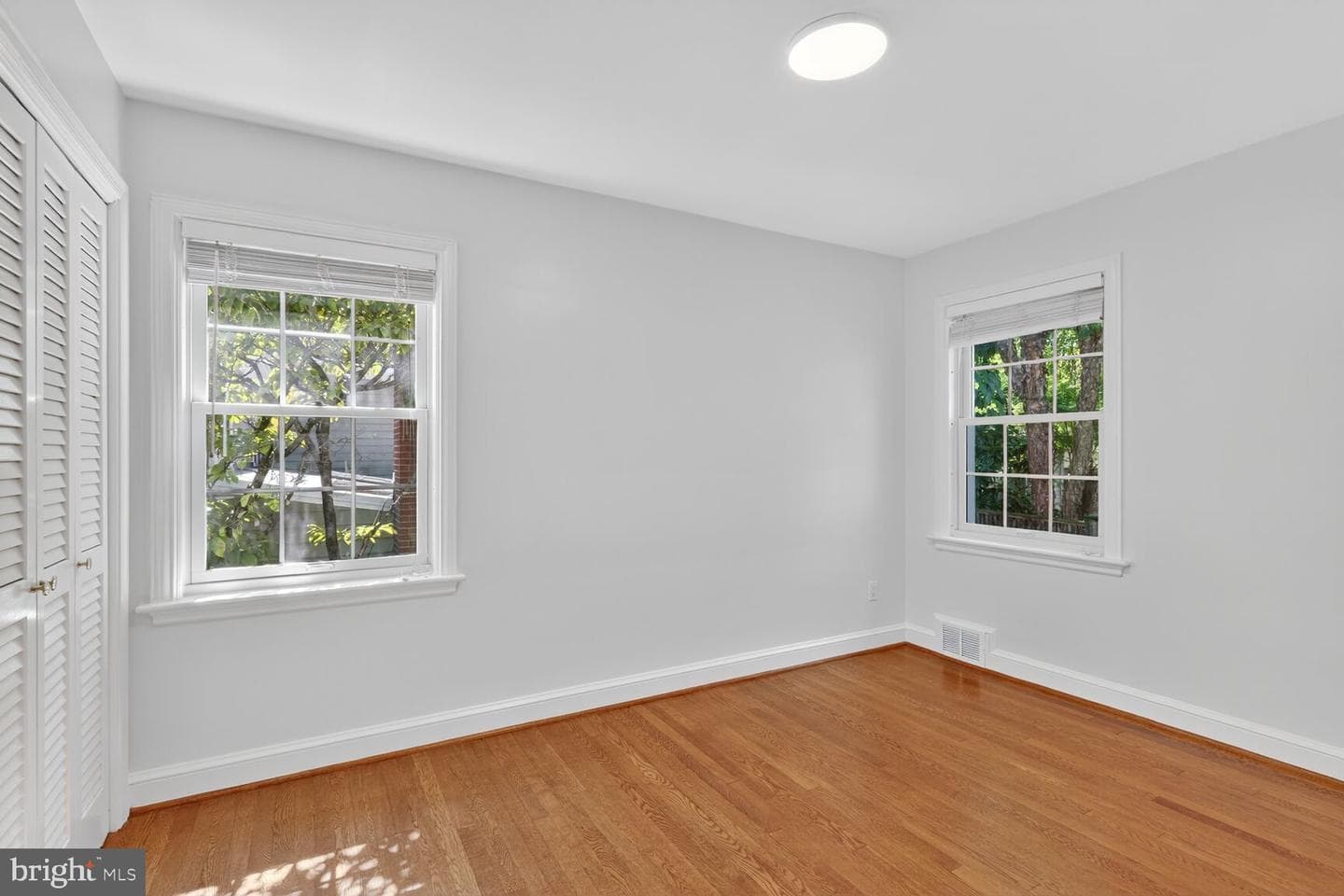 3908 49th Street NW photo 34
