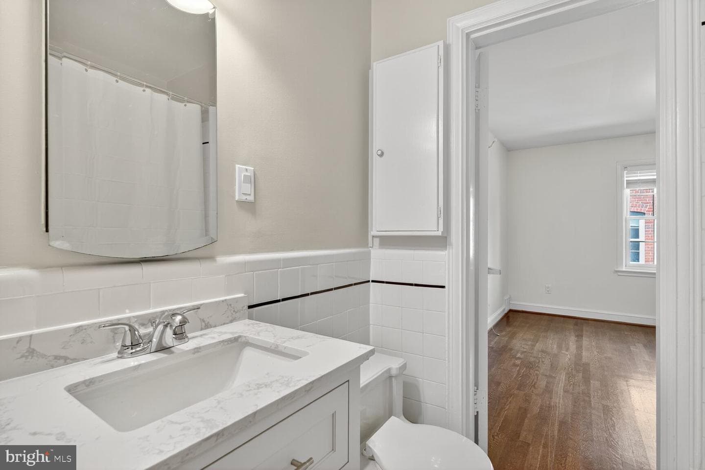 3908 49th Street NW photo 35