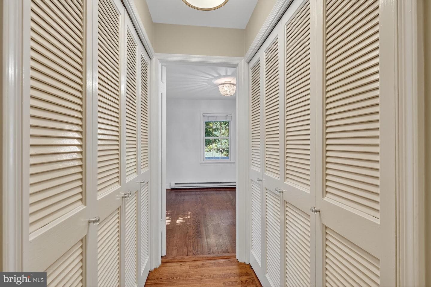 3908 49th Street NW photo 36