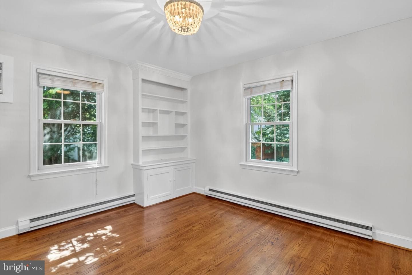 3908 49th Street NW photo 37