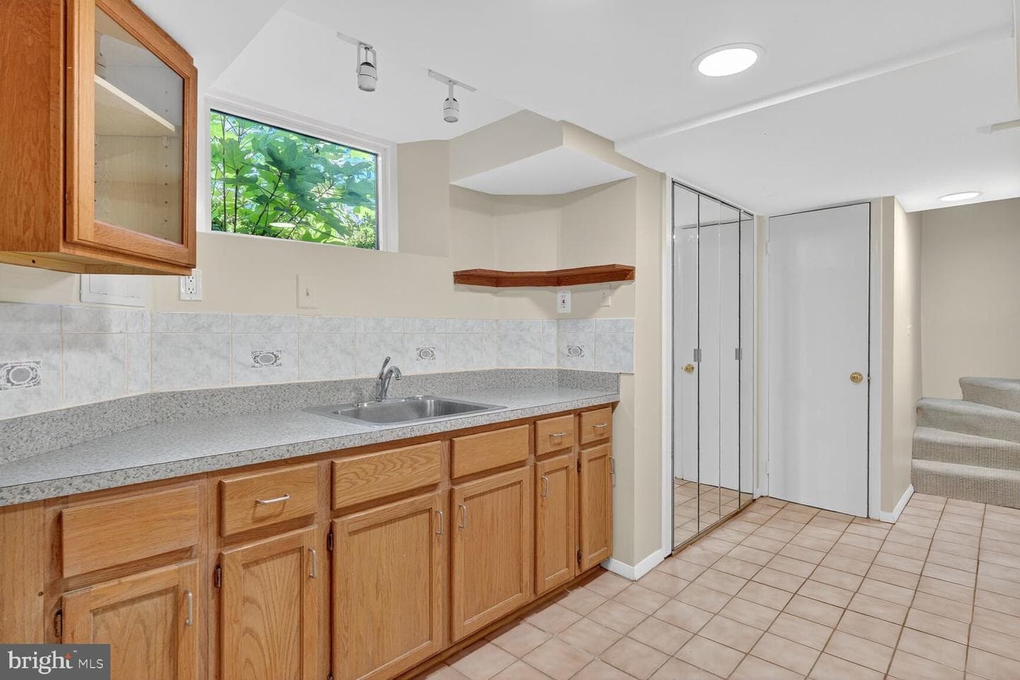 3908 49th Street NW photo 38