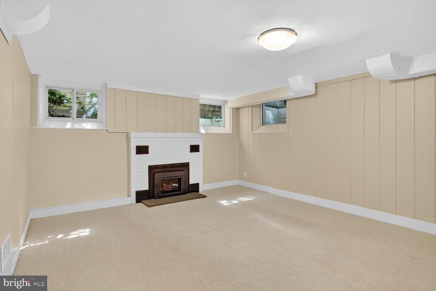 3908 49th Street NW photo 39