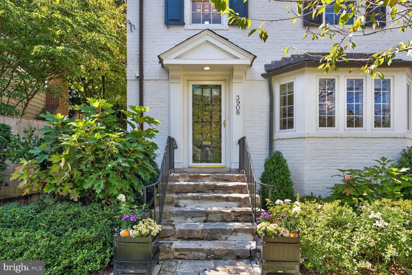 3908 49th Street NW photo 4
