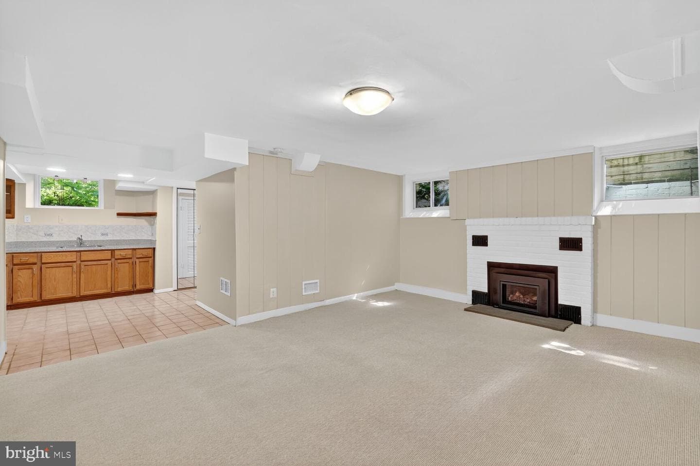 3908 49th Street NW photo 40