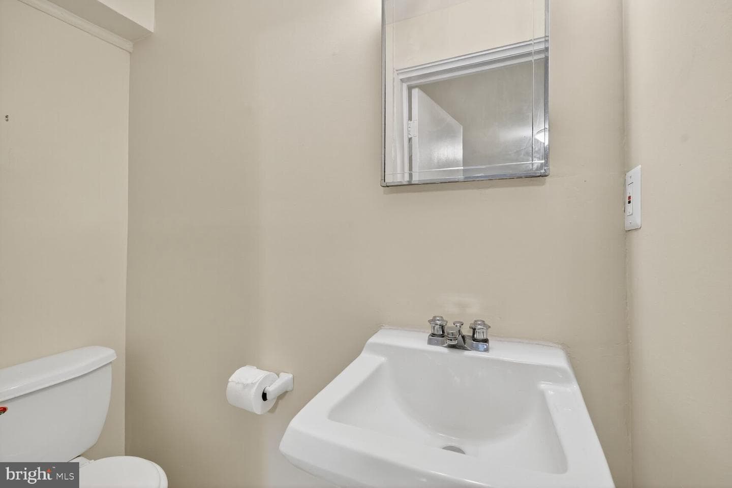 3908 49th Street NW photo 41