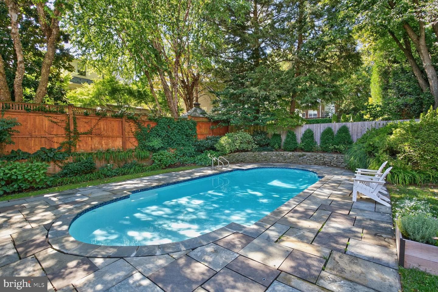3908 49th Street NW photo 42