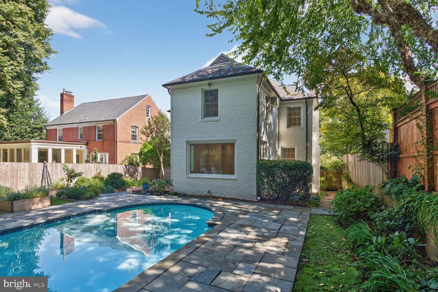 3908 49th Street NW photo 43