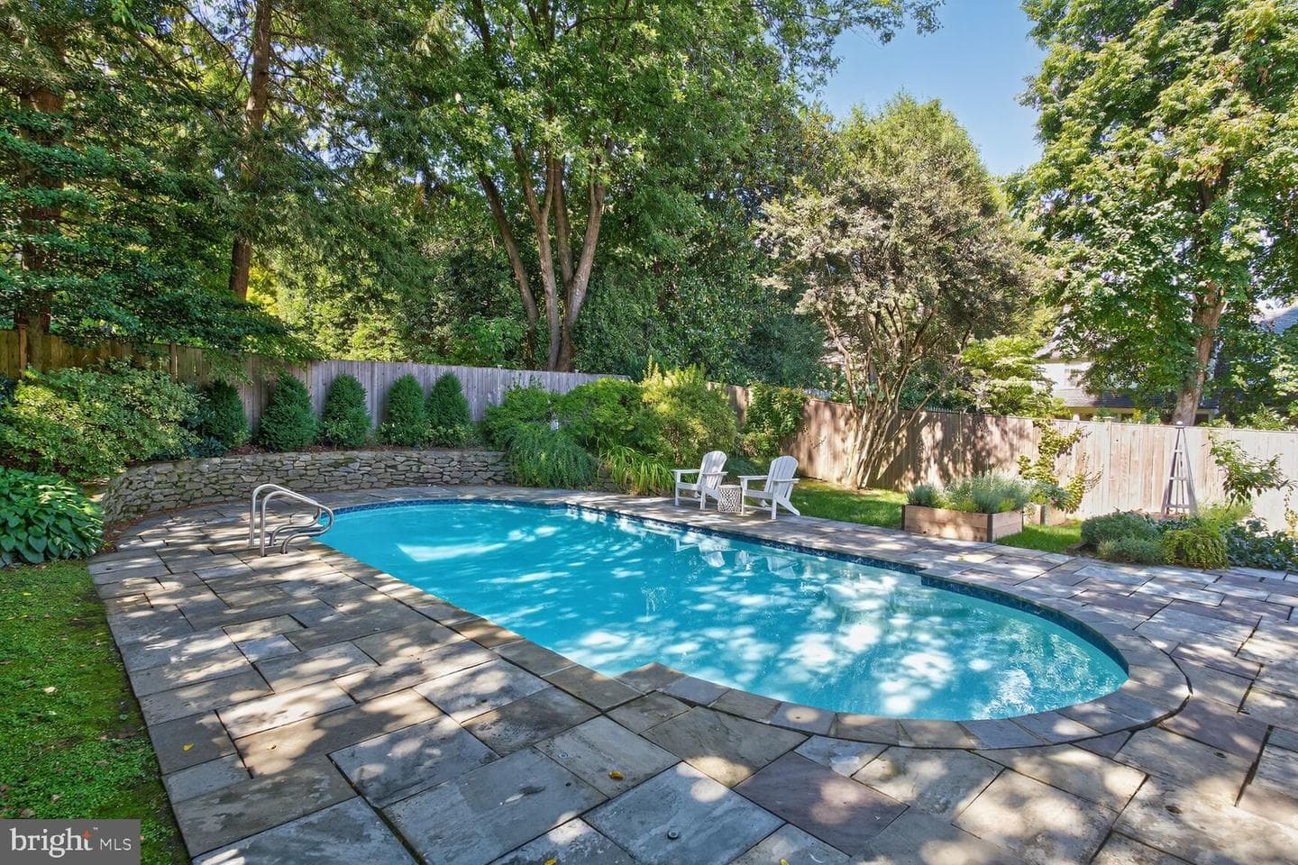 3908 49th Street NW photo 44