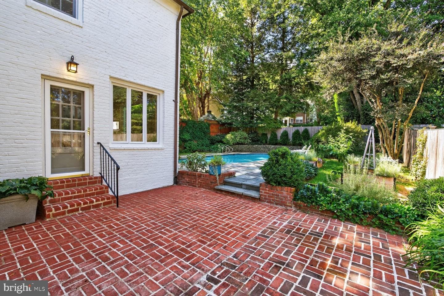 3908 49th Street NW photo 45