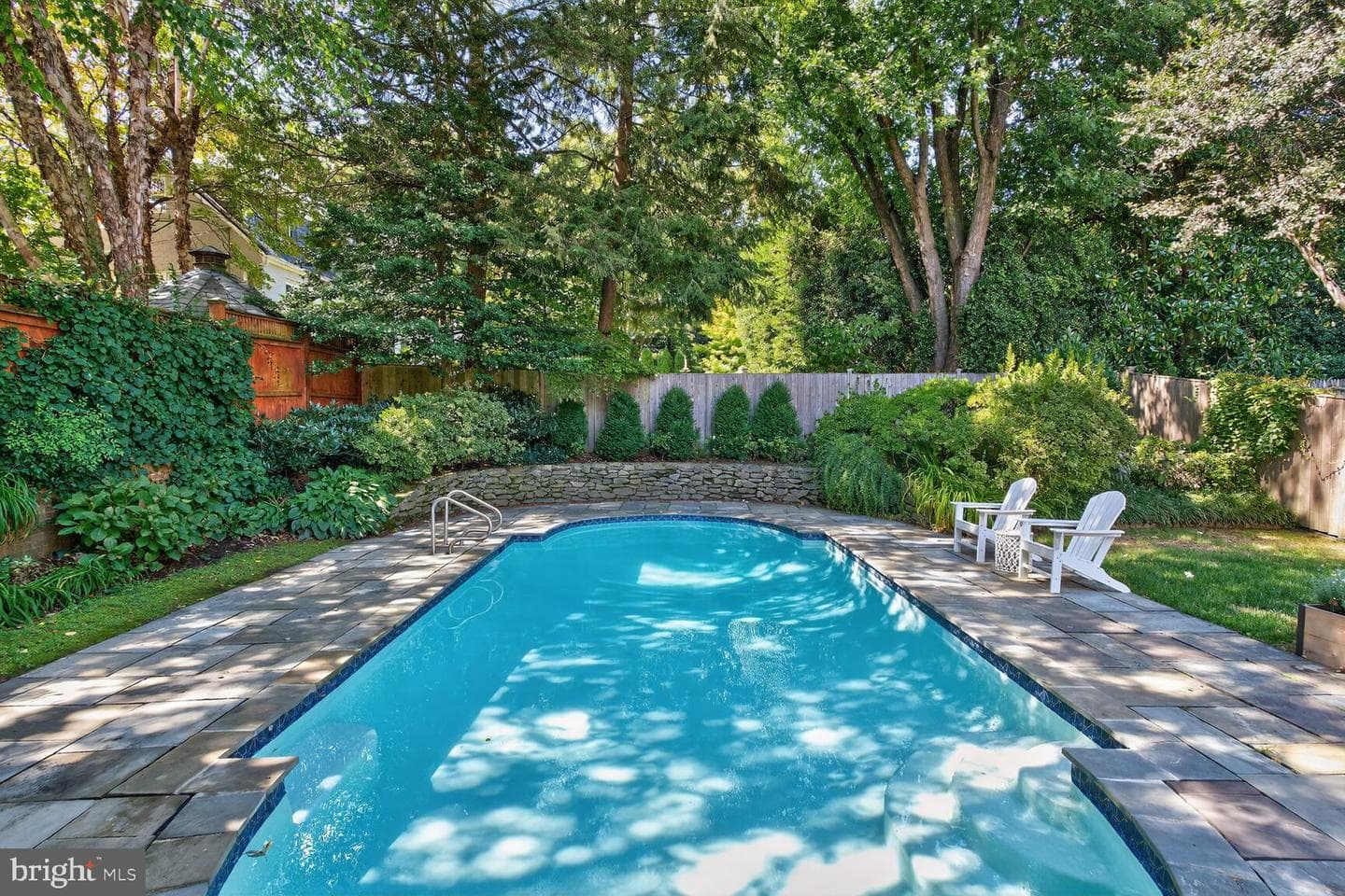 3908 49th Street NW photo 46