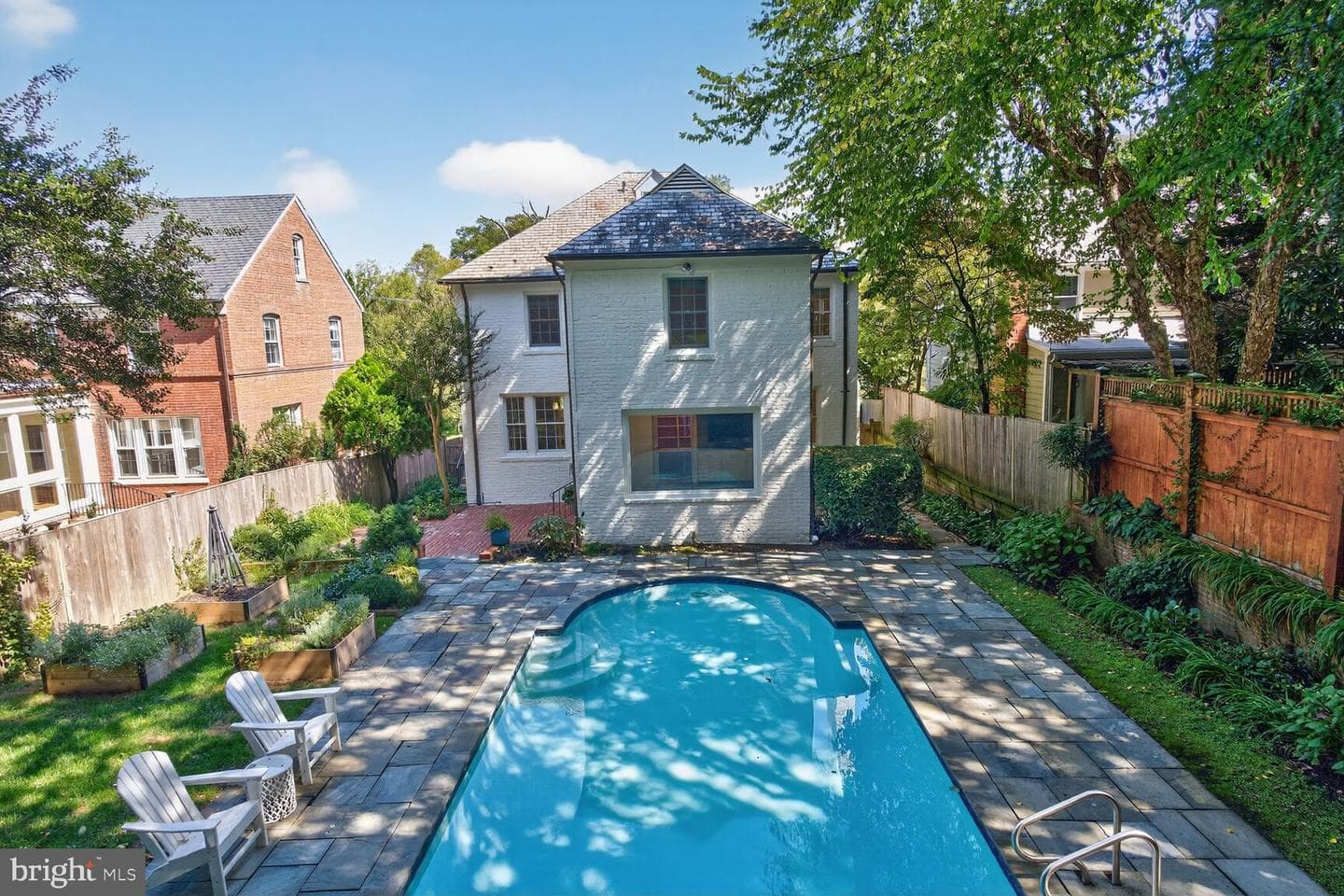 3908 49th Street NW photo 48