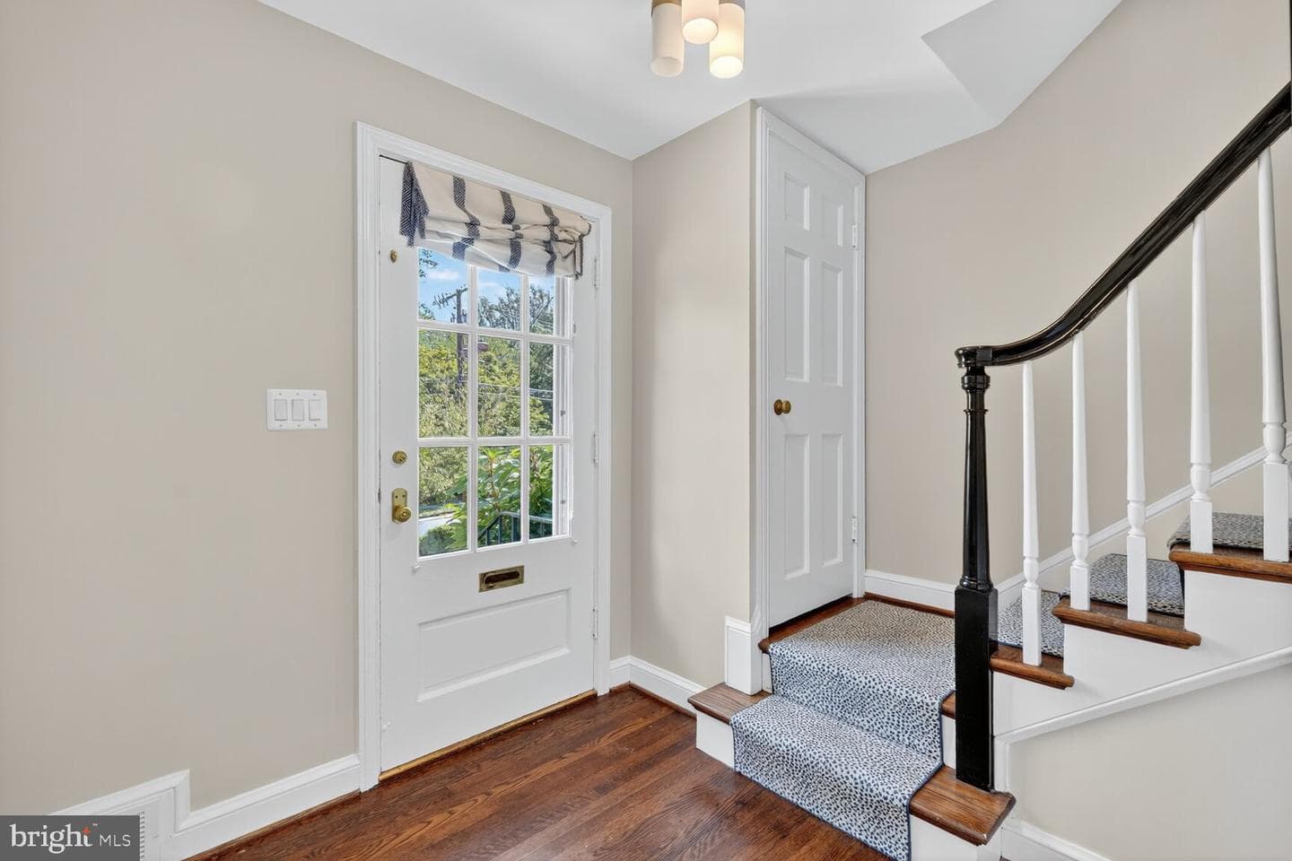 3908 49th Street NW photo 5