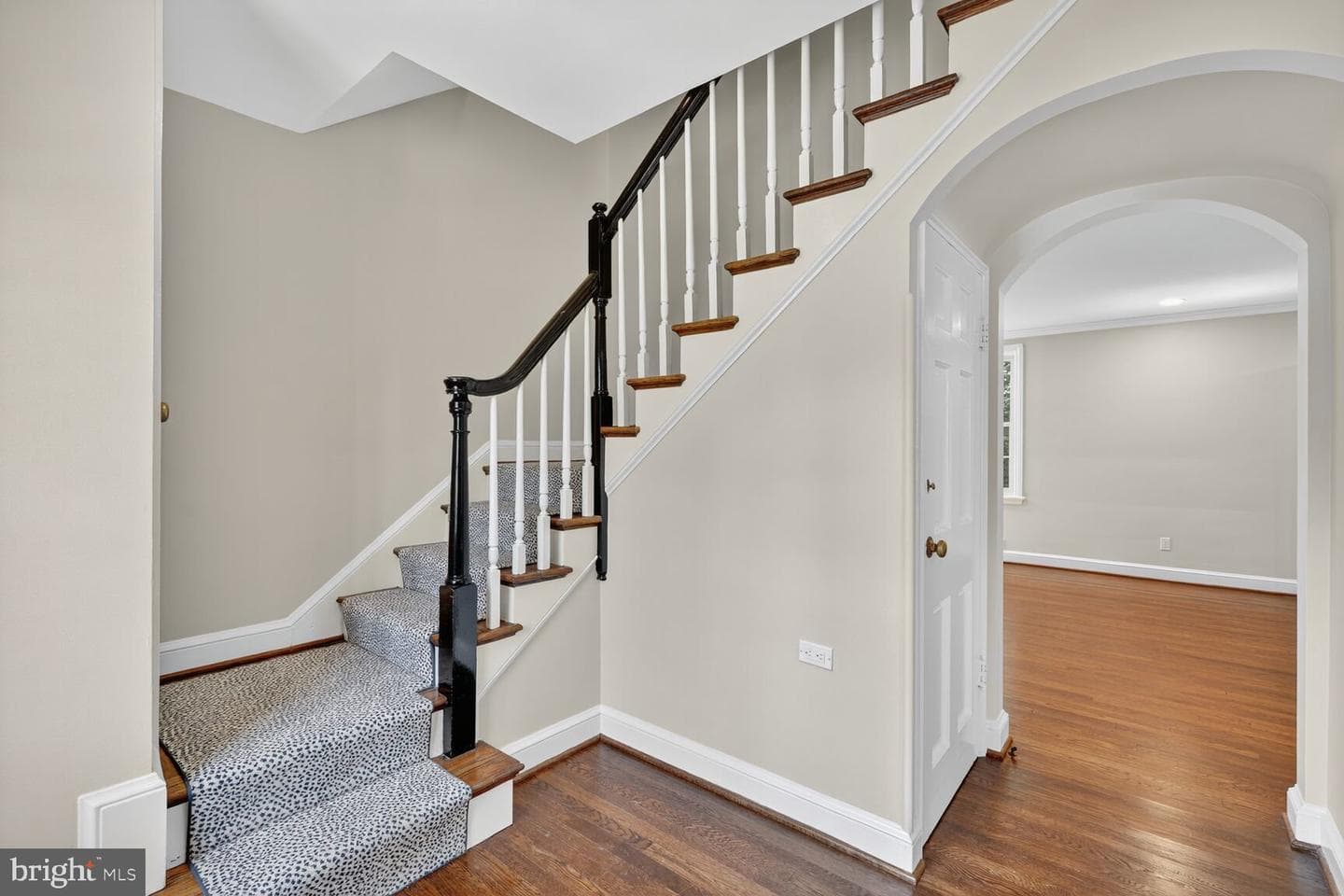 3908 49th Street NW photo 6