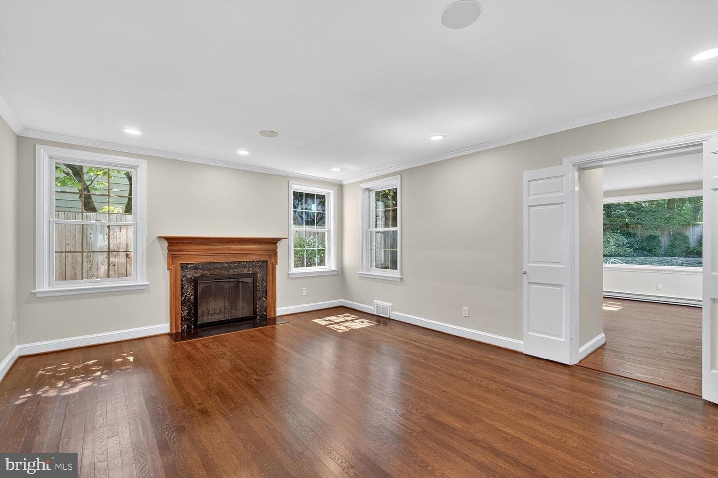 3908 49th Street NW photo 7