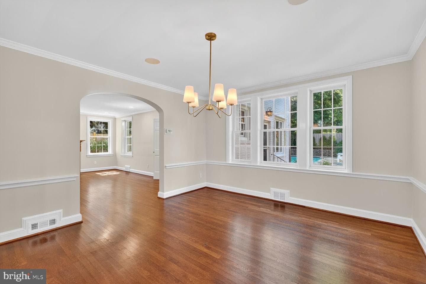 3908 49th Street NW photo 9