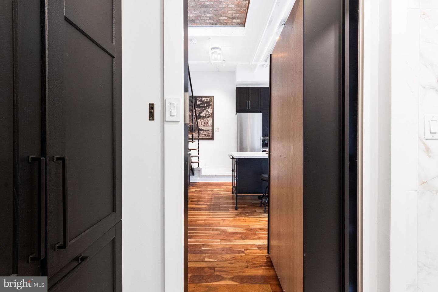 1401 Church Street NW #518 photo 12