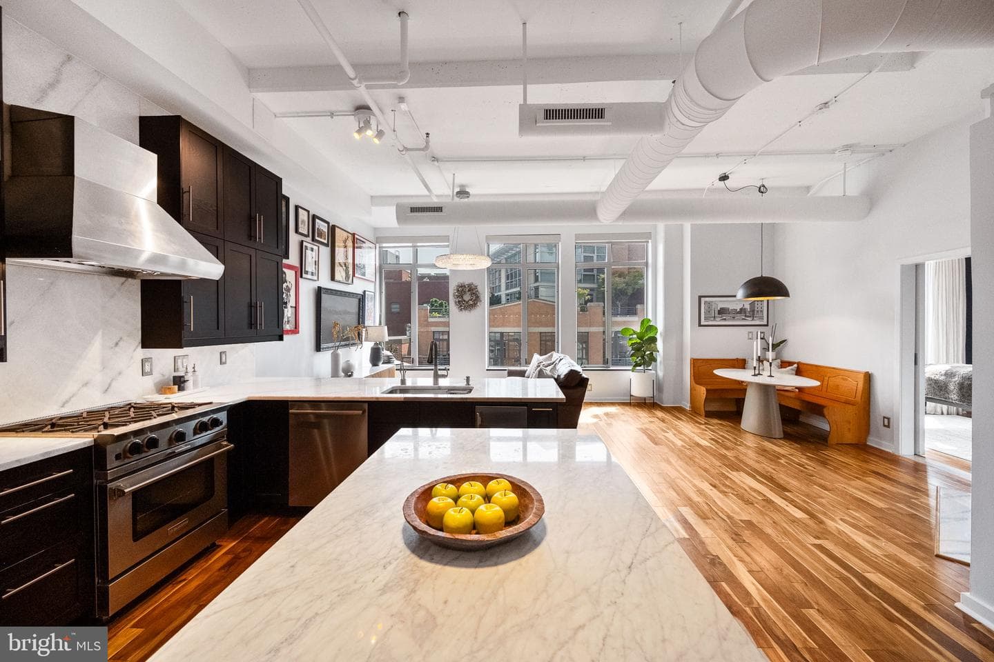 1401 Church Street NW #518 photo 15