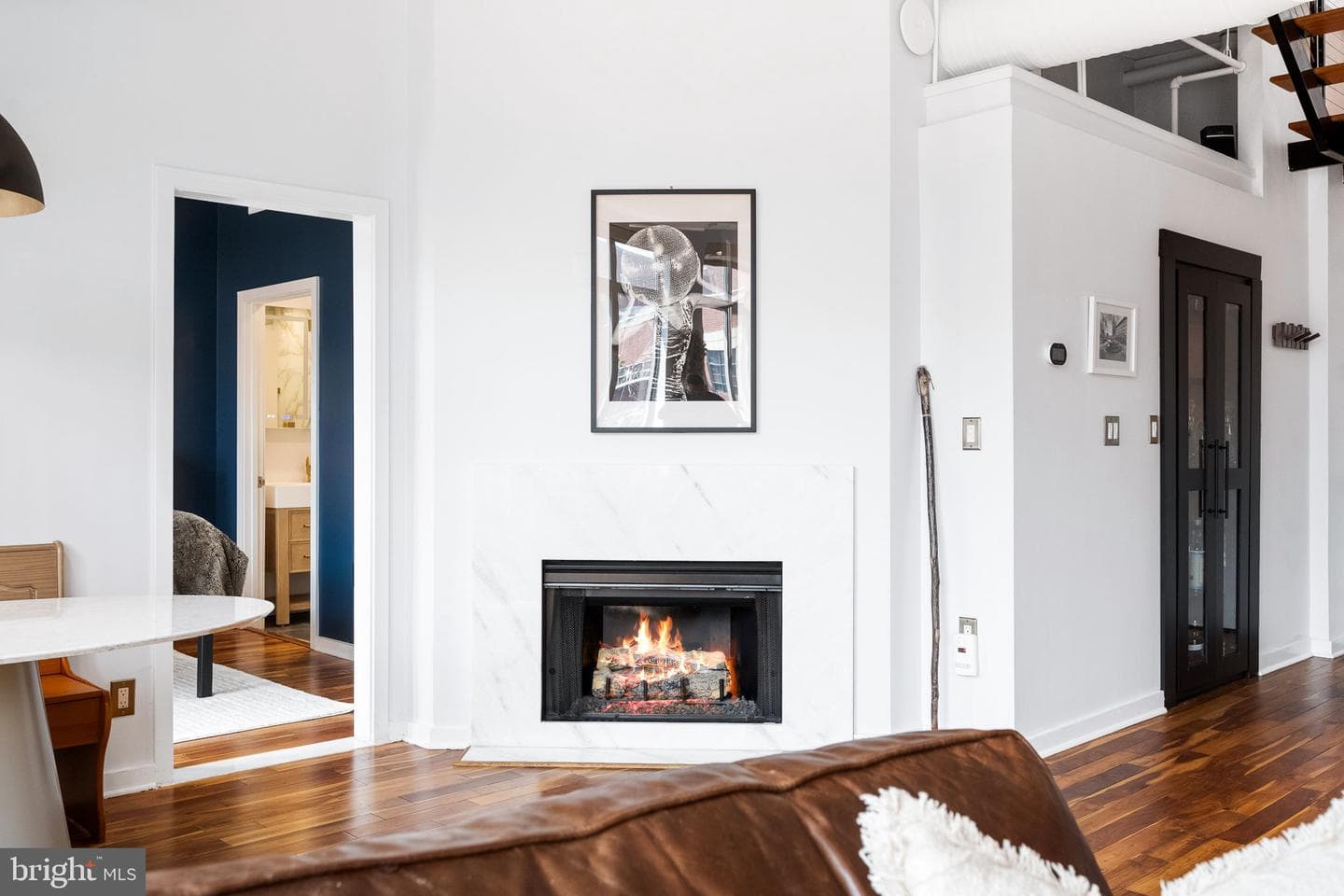 1401 Church Street NW #518 photo 17