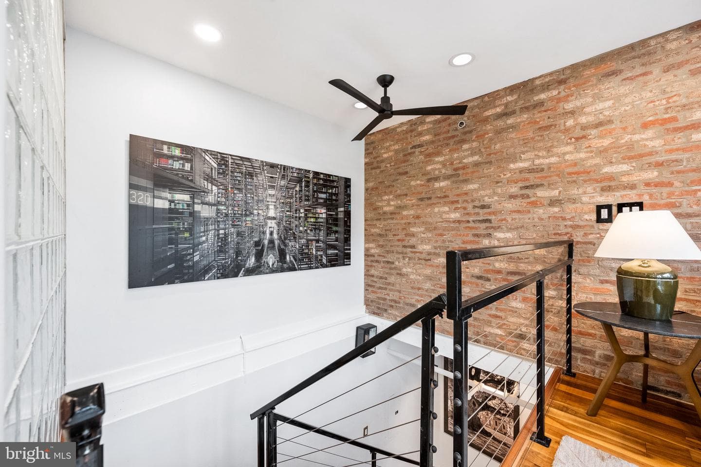1401 Church Street NW #518 photo 25