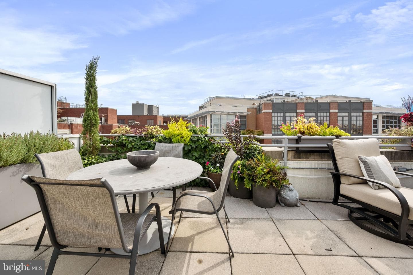 1401 Church Street NW #518 photo 29