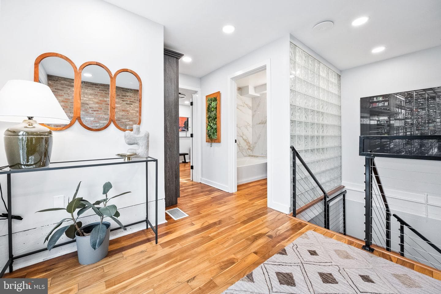 1401 Church Street NW #518 photo 31