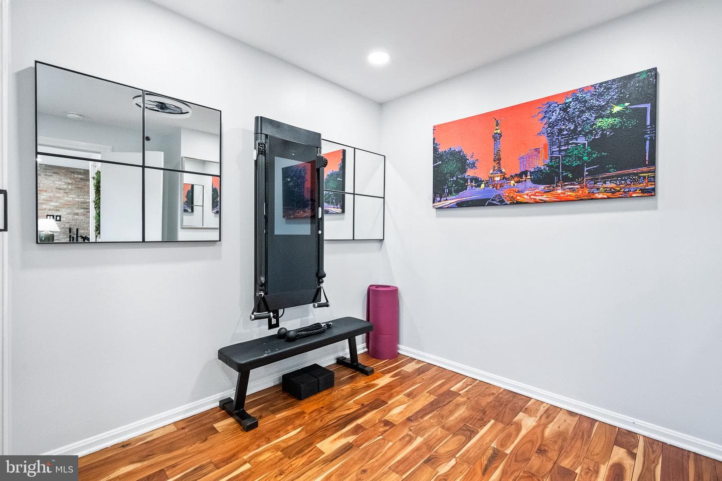 1401 Church Street NW #518 photo 32